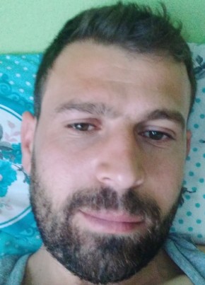 Erdal, 31, Türkiye Cumhuriyeti, Adilcevaz