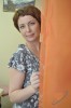 Olga, 50 - Just Me Photography 2