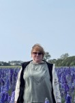 Tata, 60, Middelburg