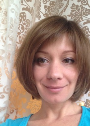 Татьяна, 46, Россия, Подольск