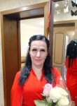 Наталья, 46 лет, Иваново