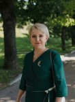Юлия - Псков