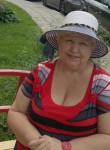 Ольга, 71 год, Щёлково