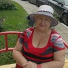 Ольга, 71 - Только Я Фотография 5