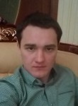 Олег, 32 года, Южно-Сахалинск