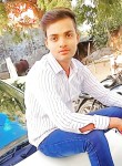 Vineet Kumar, 19 лет, Aligarh