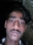Khan, 18 лет, Gangapur City