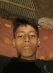 Sabbir, 20 лет, বদরগঞ্জ