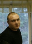 Владислав, 29 лет, Колпино