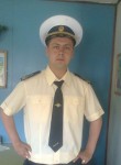 степан, 36 лет, Владивосток