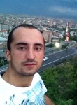 Suren, 35 лет, Աշտարակ