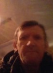 Сергей, 59 лет, Феодосия