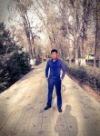 Мирбек, 28 лет, Жалал-Абад шаары