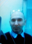 Ivan, 58  , Naryan-Mar