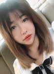 罗艳婷, 27 лет, 深圳市