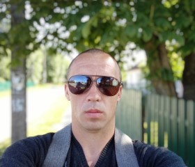 Дима, 31 год, Калуга
