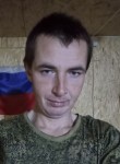 Миша, 29 лет, Донецьк