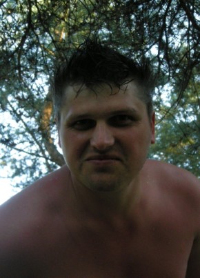 Евгений, 46, Россия, Снежногорск