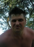 Евгений, 40 лет