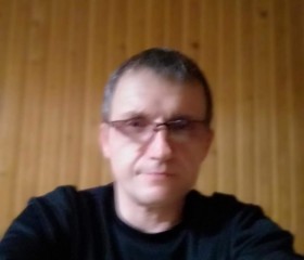 Геннадий, 51 год, Санкт-Петербург