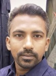 এমদাদুল হক ভূইয়া, 30 лет, টঙ্গী