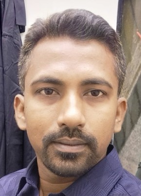 এমদাদুল হক ভূইয়া, 30, বাংলাদেশ, টঙ্গী
