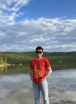 Дима, 26 лет, Мурманск