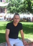 cenk, 43 года, Adıyaman