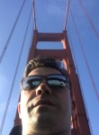 FuryV, 41 год, San Francisco