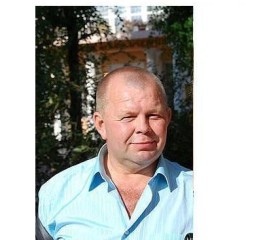 Василий Филиппов, 60 лет, Хабаровск