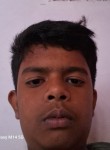 Manish, 18 лет, Haridwar