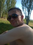 Эдуард, 49 лет, Казань