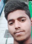 Jainath Kumar, 19 лет, Bāzpur