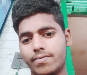 Jainath Kumar, 19 лет, Bāzpur