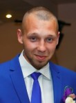 Иван, 33 года, Смоленск