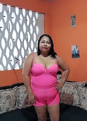 Lupita из Acapulco de Juárez 33 года