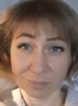 Светлана - Пятигорск