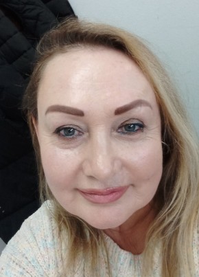 Svitlana из Wien 59 лет