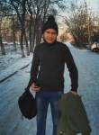 Кирилл, 27 лет, Комсомольск-на-Амуре