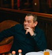 Вадим