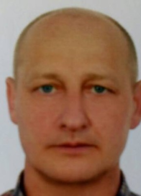 Валерий, 52, Россия, Озёрск (Челябинская обл.)