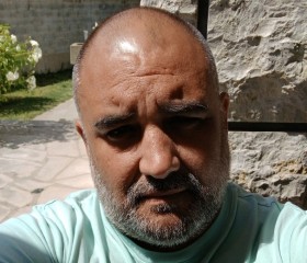 Femmes, 44, Lyon