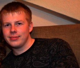 Андрей, 31 год, Кострома