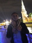 Tito - Тольятти
