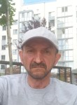 Федор, 53 года, Севастополь