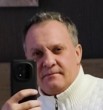 Евгений