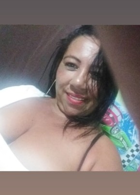 Camilla , 44, República Federativa do Brasil, Araguaína