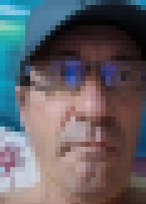 Jochen из Hamm 52 года
