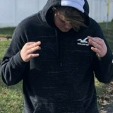 Dylan, 23  , Ocean Acres
