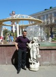 александр, 30 лет, Хабаровск
